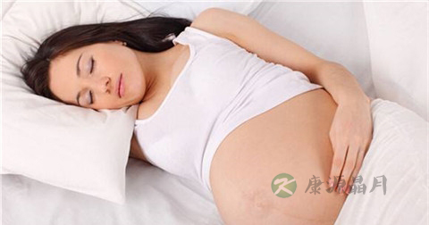 妊娠疱疹如何鉴别诊断 妊娠疱疹如何鉴别诊断