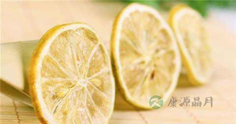 养颜去斑喝什么粥