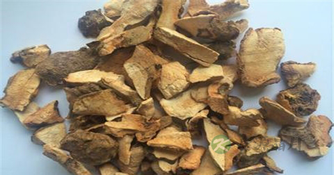 月经能吃土伏岺吗 月经能吃土伏岺吗