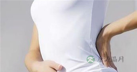 女性慢性肾炎怎么治