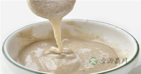 香蕉加蜂蜜面膜怎么做