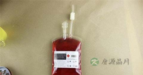 备孕期间能献血吗 备孕期间能献血吗
