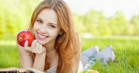 女性尖锐湿疣能治愈吗 女性尖锐湿疣能治愈吗