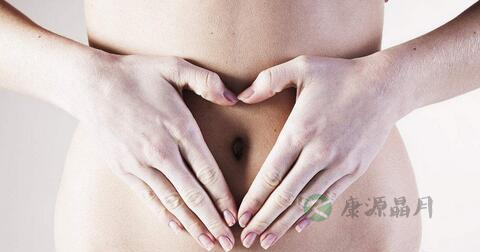 子宫腺肌瘤能治好吗 子宫腺肌瘤能治好吗