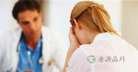 吃什么滋养卵巢