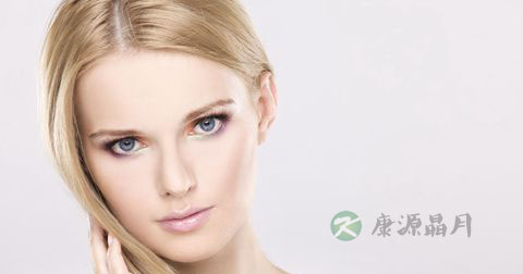 盘点女性排卵期八大症状