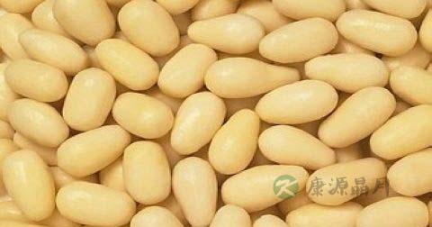 哪种药膏可以治乳房痒 哪种药膏可以治乳房痒