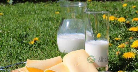 月经期间不能做什么