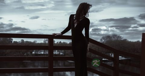 女性激素高怎么办 女性激素高怎么办