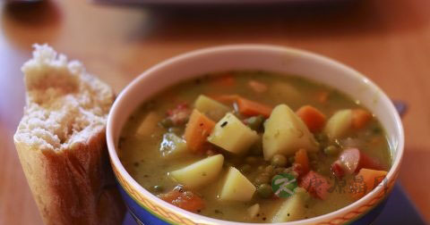 改善暗沉肤色的方法