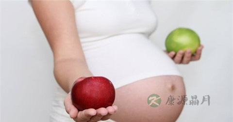 女性流产是什么原因引起的 女性流产是什么原因引起的