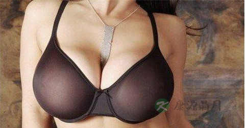 乳腺增生好治吗