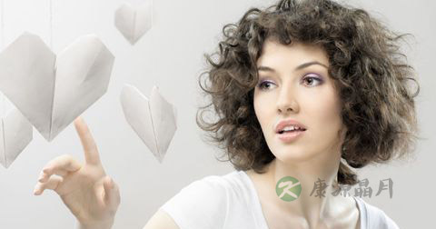 女性生理各时期补血计划 女性生理各时期补血计划