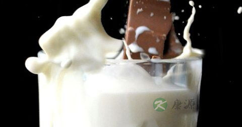 做完人流多久可以同房 做完人流多久可以同房