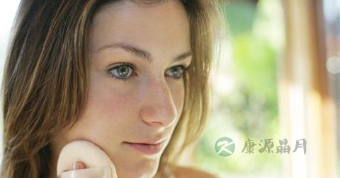 古代美白秘方