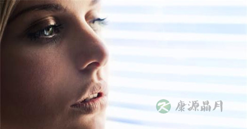 月经不调有什么反应 月经不调有什么反应