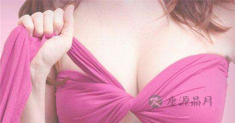 看乳腺增生看什么科 看乳腺增生看什么科