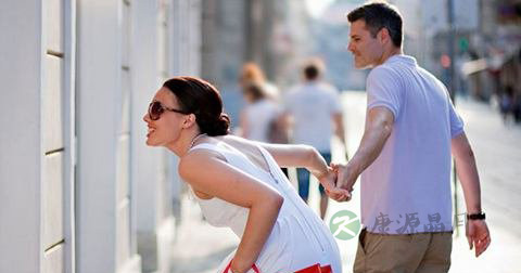30岁女人保养必做的15件事