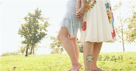 子宫糜烂可以要孩子吗 子宫糜烂可以要孩子吗