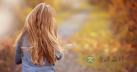 30岁女人易失眠 11个妙招有好睡眠 30岁女人易失眠 11个妙招有好睡眠