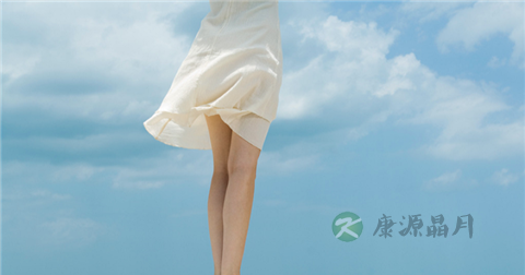 流产多久子宫可以恢复