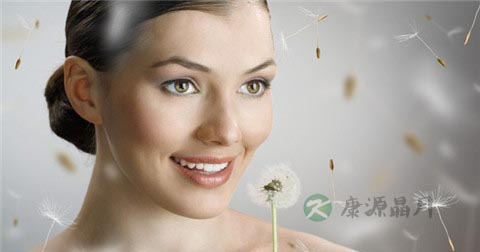 激光祛痘的危害 激光祛痘的危害