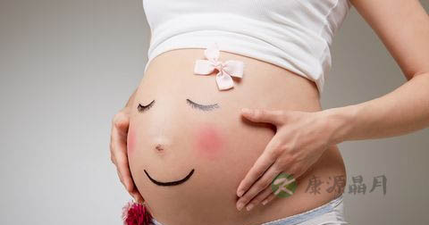 妊娠疱疹如何鉴别诊断 妊娠疱疹如何鉴别诊断
