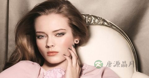 为什么会得妇科囊肿