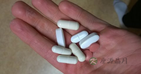 破卵泡针要打吗 破卵泡针要打吗