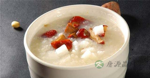孕妇可以吃淮山吗 孕妇可以吃淮山吗