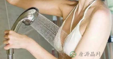侵润性乳腺癌严重吗 侵润性乳腺癌严重吗