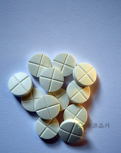 尿急尿痛是什么病