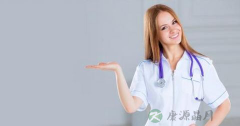 阴道瘙痒发白正常吗 阴道瘙痒发白正常吗