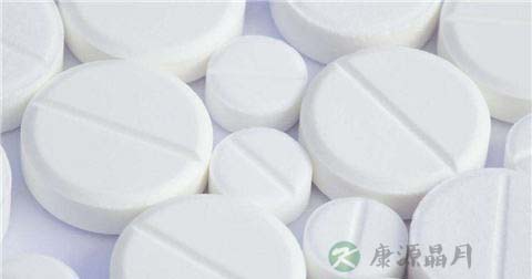 人工流产方法哪种好