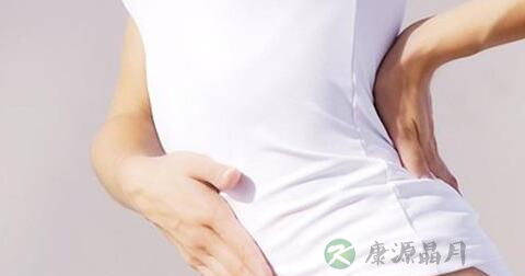 女性流产选择什么方式 女性流产选择什么方式