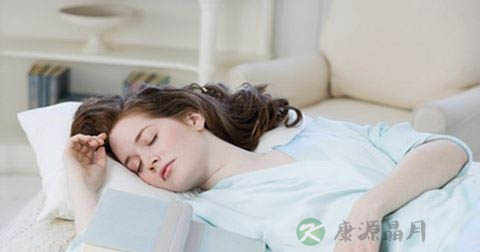 卵巢肿瘤对宫颈有影响吗 卵巢肿瘤对宫颈有影响吗
