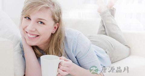 妇科囊肿是什么 妇科囊肿是什么