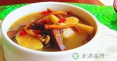 黄褐斑产生的原因 黄褐斑产生的原因