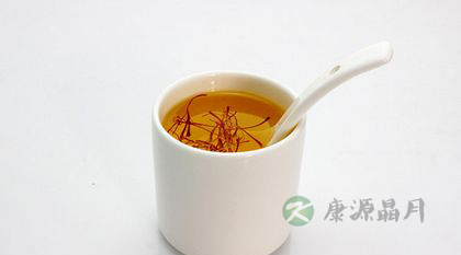 夏季需养心 女人养心推荐15种食物 夏季需养心 女人养心推荐15种食物