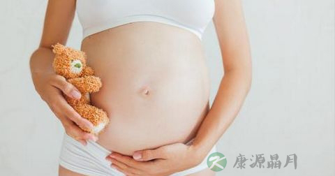 外阴白斑看皮肤科还是妇科 外阴白斑看皮肤科还是妇科