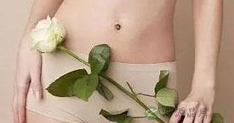 女性滴血虫症状 女性滴血虫症状
