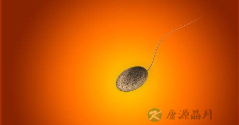 女性的安全期是几天