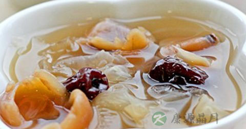 来月经可以吃黄帝菜吗 来月经可以吃黄帝菜吗