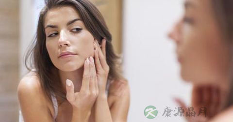 脸上经常起痤疮怎么办 脸上经常起痤疮怎么办