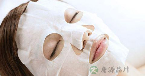 女人贫血最经典的十个食疗方