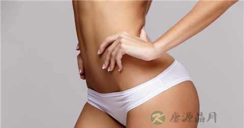 子宫怎样才算没有炎症 子宫怎样才算没有炎症