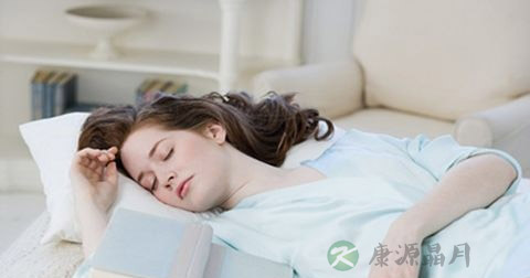 小肚子疼怎么回事