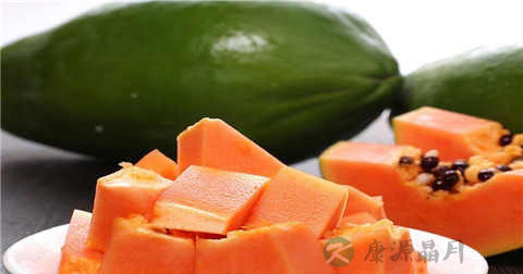 隆胸秘籍有哪些