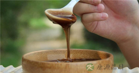 中药洗发水配方 中药洗发水配方