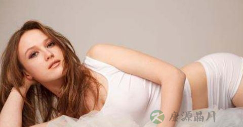 子宫囊肿会发复吗 子宫囊肿会发复吗